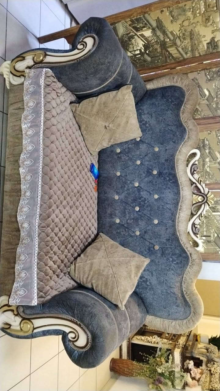 تخم 10 مقعد تكمه ثقيل تركي مابي اي ضرر سعر 500 وبي مجال مكان مجمع بسمايا


**إذا كنت صاحب هذا الإعلان وتريد حذفه لأي سبب، رجاءا أرسل رسالة إلى الدعم الفني**