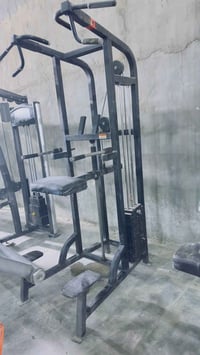 عقلة مساعد لايف فتنس برو ١ متوفر السعر ٨٠٠$ ٠٧٧٣٢٠٣٩٨٨٤