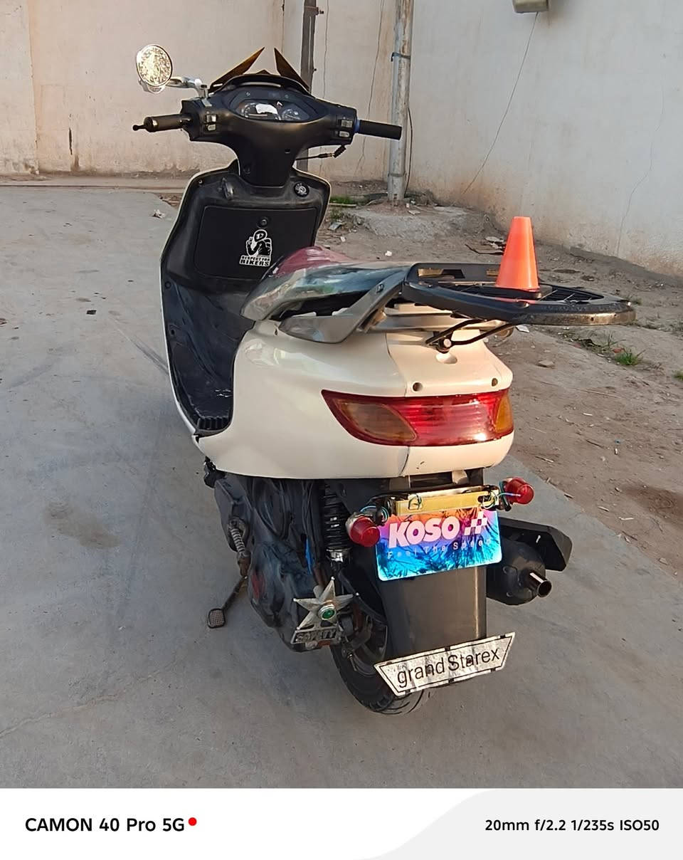 فراشه فحل 
للبيع
نظيفة فول
مكان نجف قضاء المشخاب
السعر خاص


**إذا كنت صاحب هذا الإعلان وتريد حذفه لأي سبب، رجاءا أرسل رسالة إلى الدعم الفني**