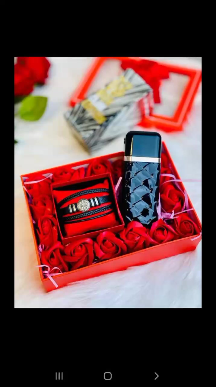 @الجميع @ #هاشتاج


**إذا كنت صاحب هذا الإعلان وتريد حذفه لأي سبب، رجاءا أرسل رسالة إلى الدعم الفني**