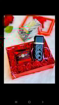 اكسسوارات شخصية