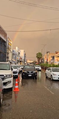 غيسادا أمباسادور • عطر رجالي • ثبات قوي