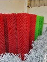 أسوار • تركيب • جميع المحافظات