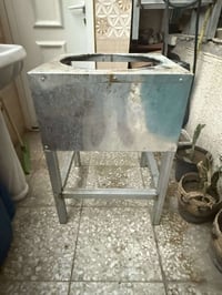 للبيع  العنوان الدوره المهديه الثانيه  للاستفسار 07740065083