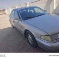 سوناته تو للبيع رقم بغداد السعر 45 التفصل نتصل ع رقم 07800338306