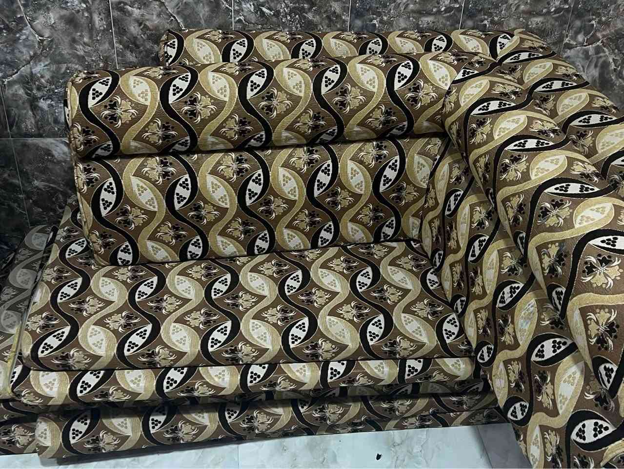 جلسه ديوان جيده جدا الطول 15 ونص
2 زوايا السماوا, المثنى


**إذا كنت صاحب هذا الإعلان وتريد حذفه لأي سبب، رجاءا أرسل رسالة إلى الدعم الفني**