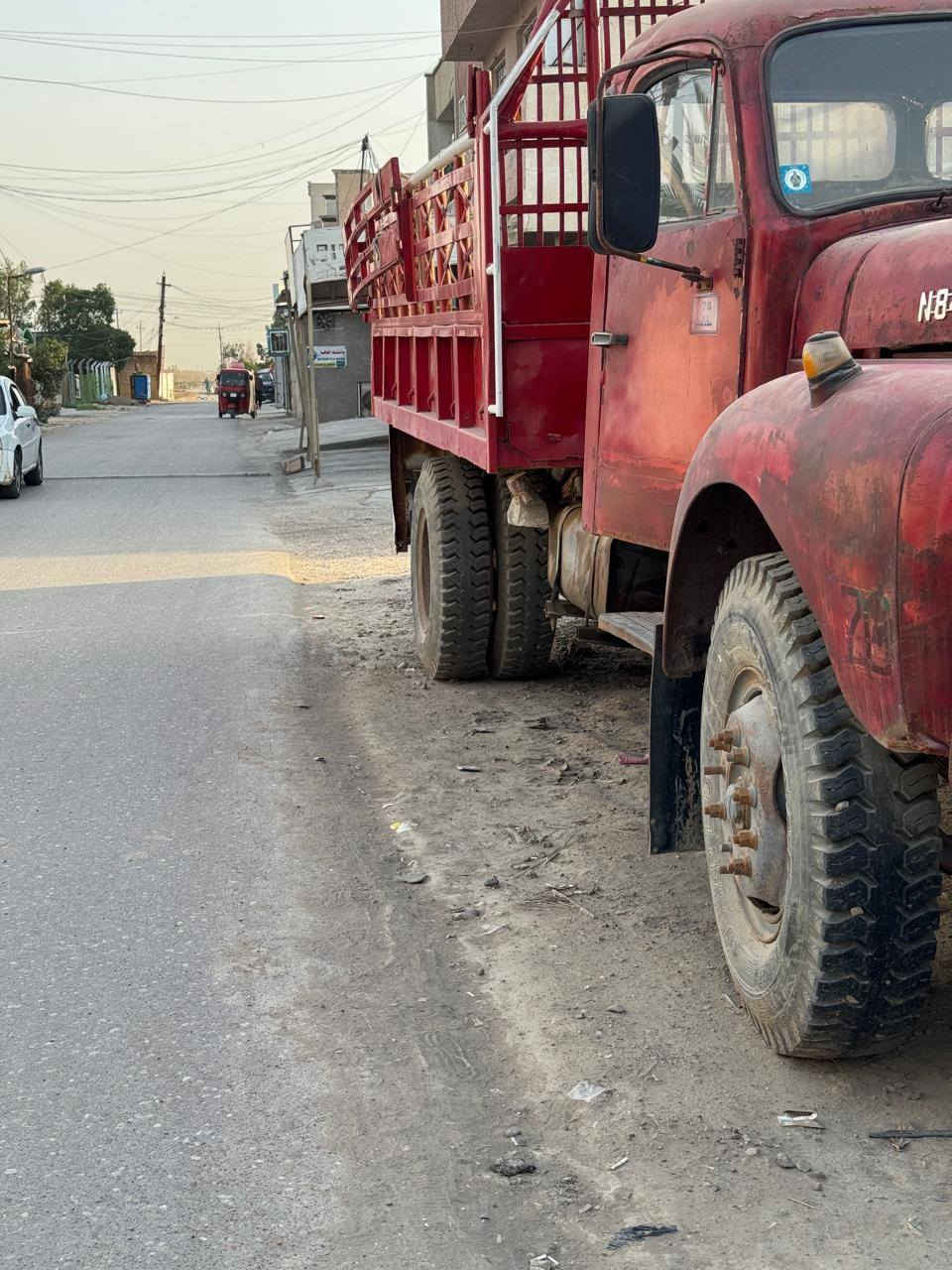 فالفو للبيع رقم مميز 1970 اتصل وتدلل ***********
