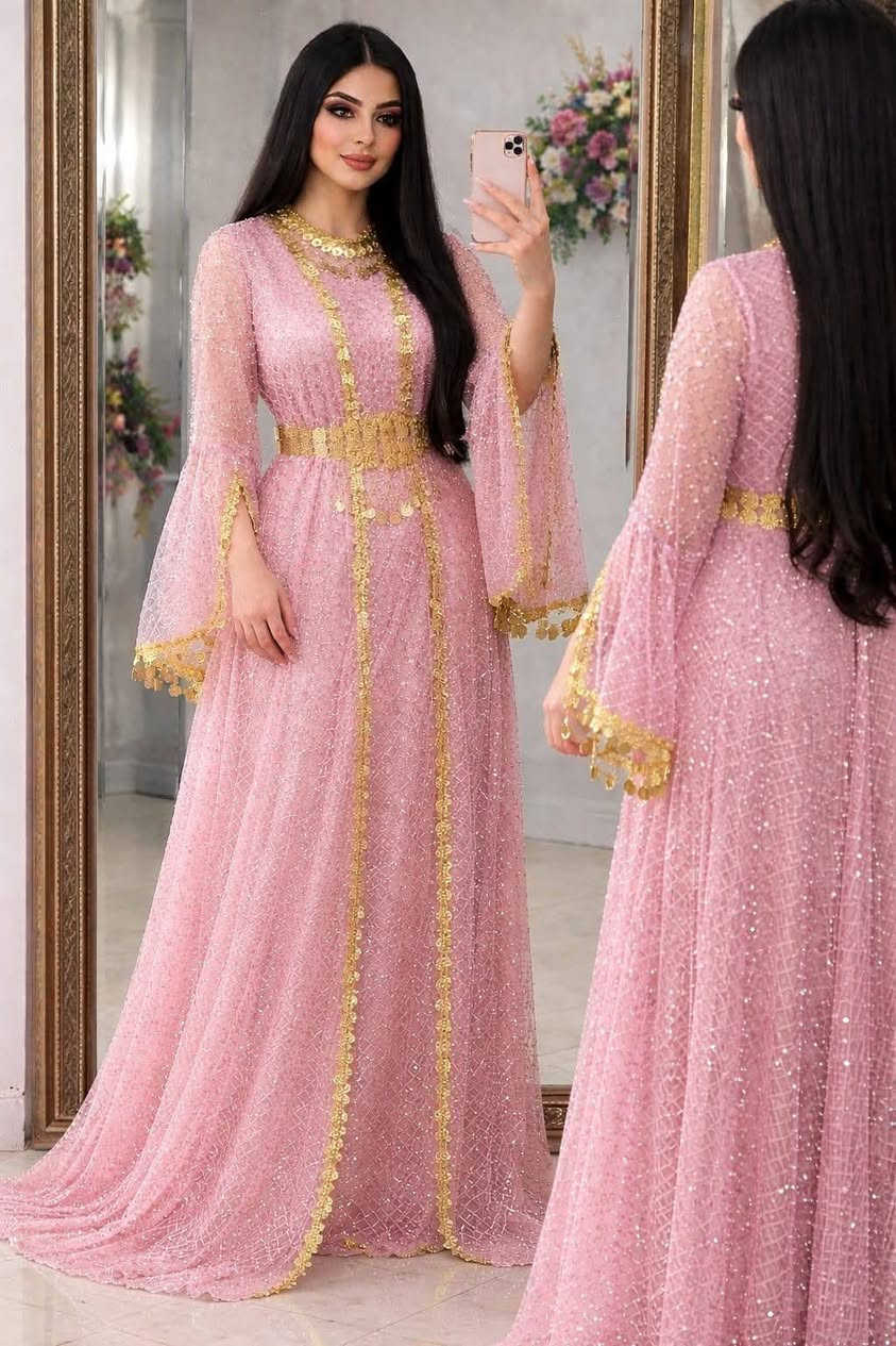 لبسي كردي وخليهم يحجون بجمالج 🦋🥰
حزام هديه 🎀❤️


**إذا كنت صاحب هذا الإعلان وتريد حذفه لأي سبب، رجاءا أرسل رسالة إلى الدعم الفني**