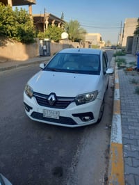 سيمبول • ٢٠٢١ • مبدلة مكينة