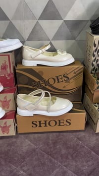 بوتيك • ملابس اطفال • قطع العيد