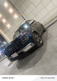 فول مواصفات • ٢٠٢٢ • بدون ايرباك