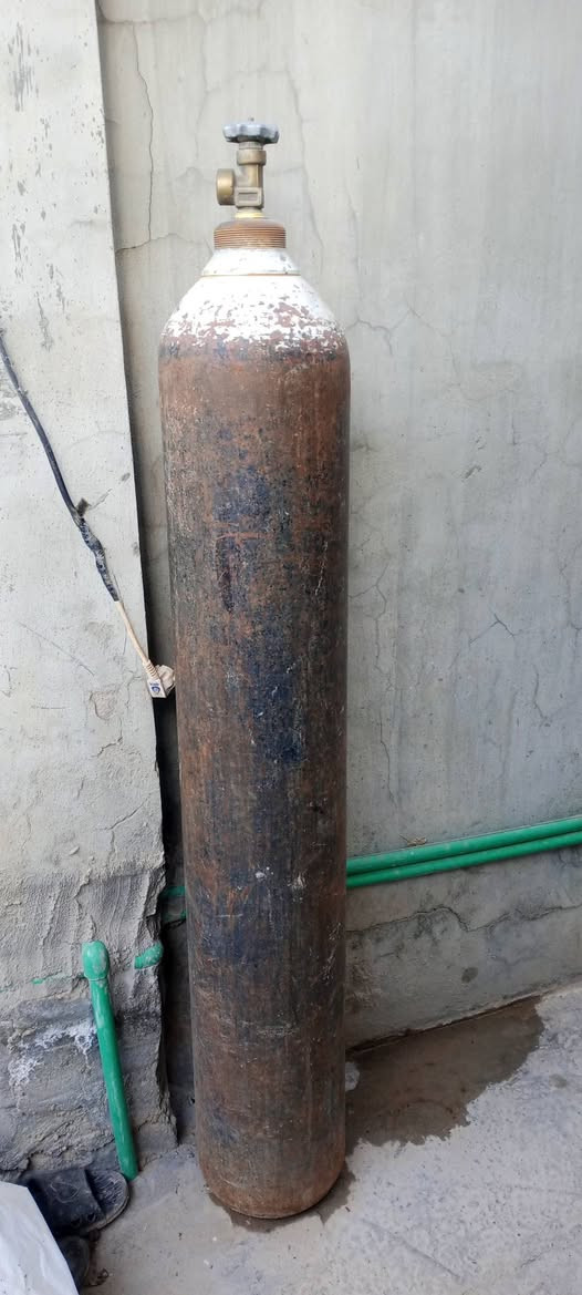 سلام عليكم بطل اوكسين للبيع شغال سعرة ب(٦٠)فقل 
الإتصال على 
الرقم (***********)
