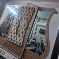 غرفة تركية • أصلي • بغداد