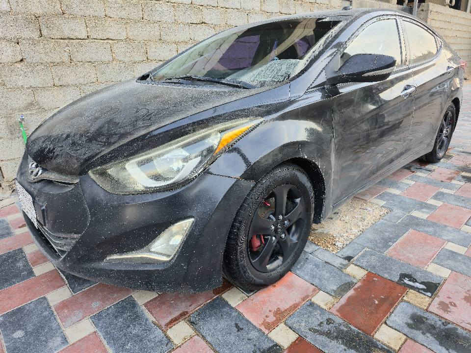 النترا 2016 اسود اللون حادثها بجم وارد امريكي وهنا انضربت بابين جهة الصدر والدوسه بيها شخوط بالقمارة والتكم كالو يروح بالبوليش بعد ما اعرف كيرها بي عته نمرة ثالثه مرات مو دائما رقمها ذي قار سنوية ساقطه 2022 حداديه 75% تبريد شغال بس بي ليك بالفريز كل موسم تشحن غاز تخم تاير نظيف صار 3 اشهر من شادهن راعيها متوفي او مابيها قاصرين اخليك تخابر احد ولده ومنك الهم الولد اي مشكله ما عدهم على التحويل مراسله على الخاص سعرها 80 ورقه كربلاء, العراق


**إذا كنت صاحب هذا الإعلان وتريد حذفه لأي سبب، رجاءا أرسل رسالة إلى الدعم الفني**