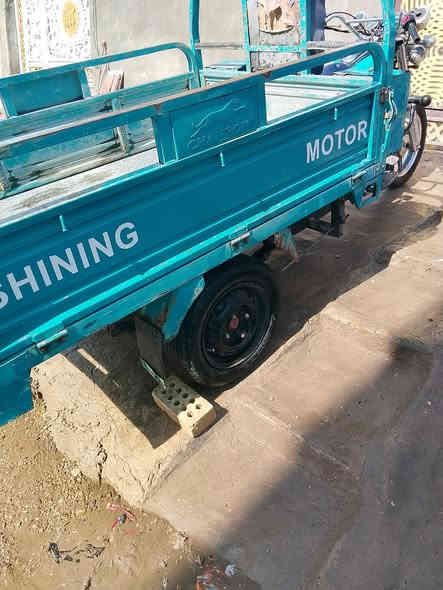 ستوته للبيع موديل 21 اوراق اصليه مكفول شاصي كهرباء كامل ستوته جاهزة مانقصه أي شيء مكان بابل الاسكندرية سعر 1600 وبيها مجال
للاتصال 
***********
