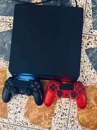 قبل لتراسل ركز بلي فور نضام 11.52 مهكر قرص مع 6 العاب داخليه  مع هارد ...