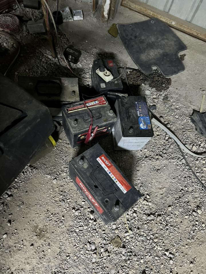 السلام عليكم غراض كوري ابنواعهه الاستفسار  ***********
