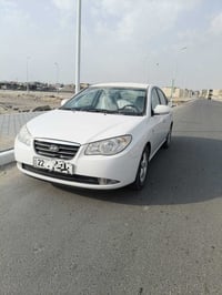 إلنترا • ٢٠١٠ • ١٦٠٠