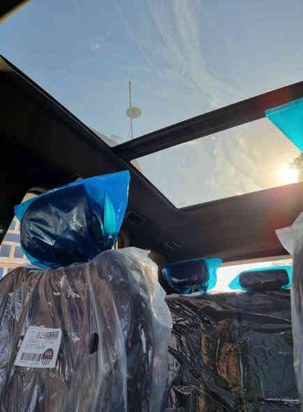 جيتور X9
موديل ٢٠٢٤
ماشيه ٢٩ الف
مكفول كفاله عامه
***********
***********
