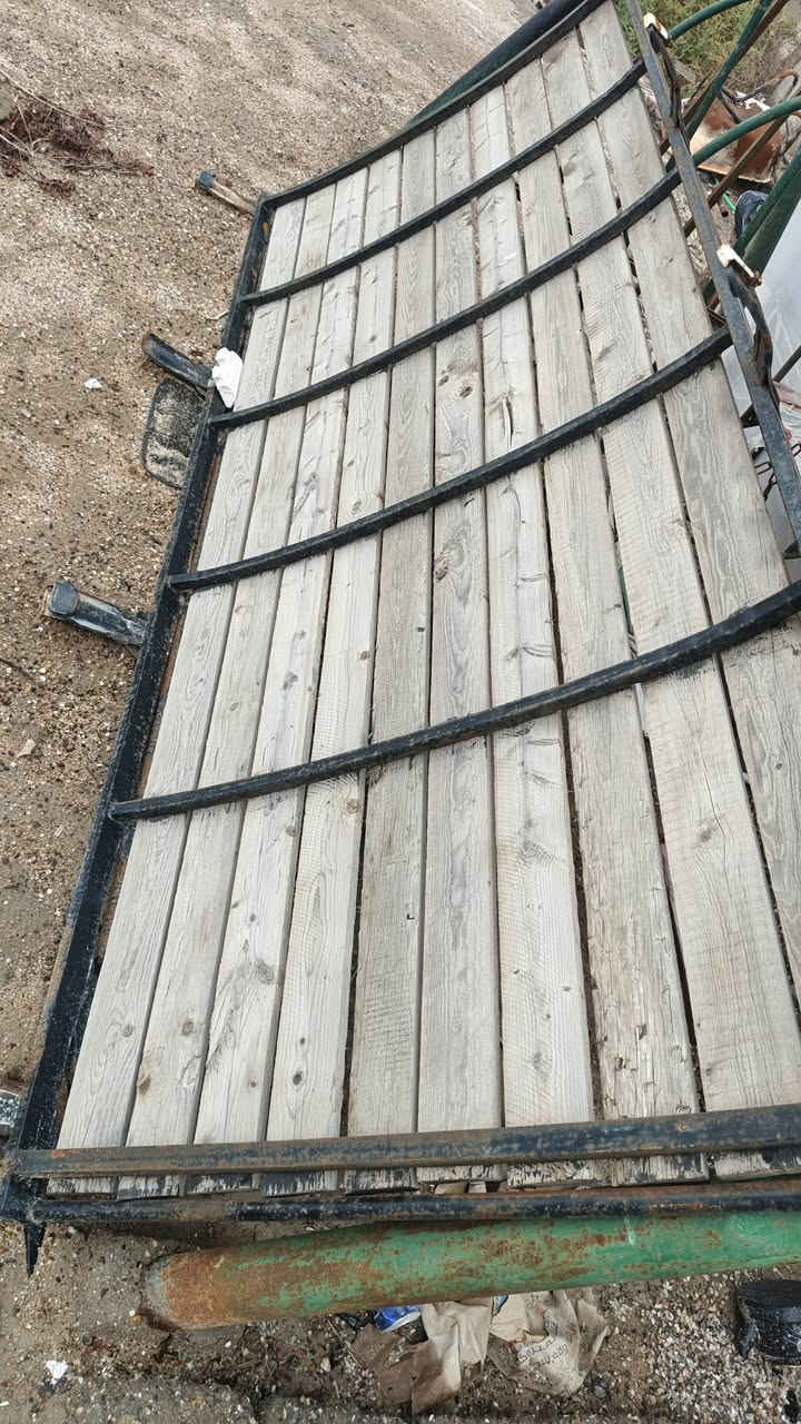 سله جنبي ناصي للبيع مكاني بصره كرمه سعر 100 رقم. الهاتف (***********)
