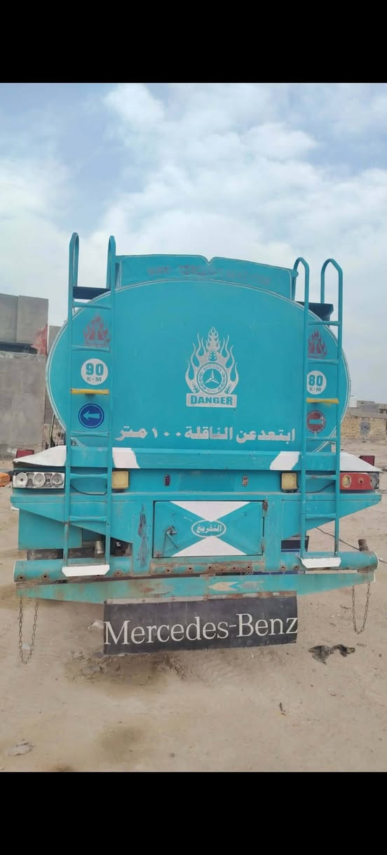 تانكي ابو يدين للبيع *********** /***********
