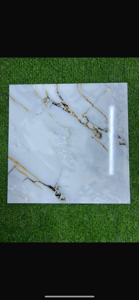 بورسلين 60/60سمك ثقيل
🌺🌸 أسعار جملة 🌸🌺
العنوان حي البتول قرب الجسر الفرنسي 
🥀*********** 🥀
