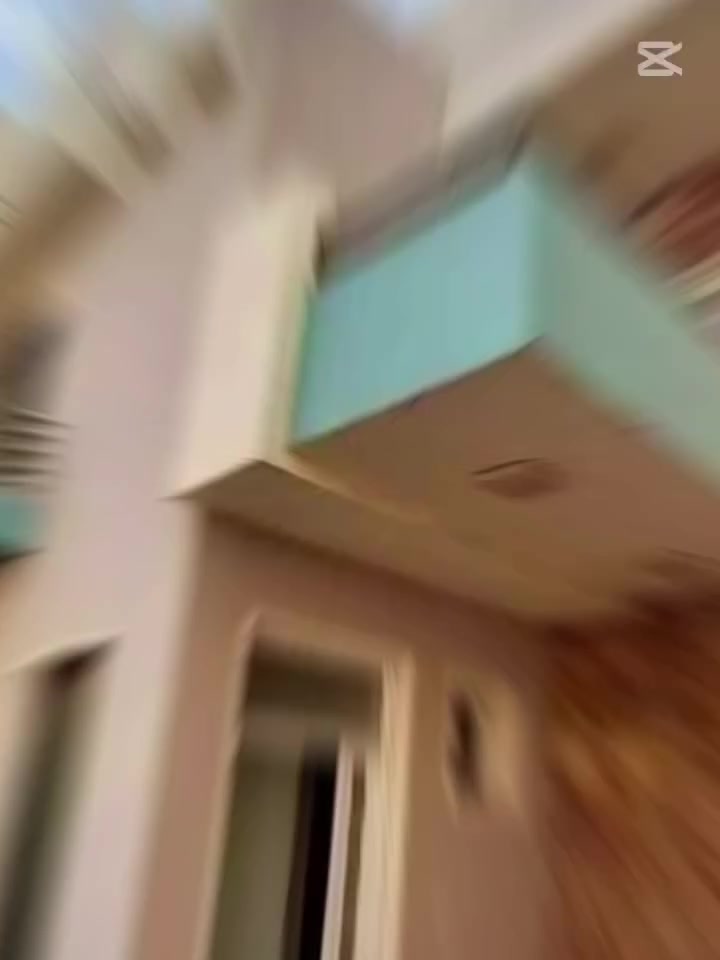 دار للبيع ركن 230م شارع 15  طابقين بناء على وضع الشركه غير مسكون 
الطابق الاول يحتوي على غرفة وصاله ومطبخ حار وبارط وصحيات داخلية وخارجية واستقبال وحديقه 

الطابق الثاني يحتوي على 3 غرف نوم وصاله وصحيات 

__العنوان /النجف الاشرف _حي العدالة _شارع المستوصف 
 
نستقبل جميع العروض التجارية في كافه احياء النجف اداره مكتب الميار للعقار 

🟨للاستفسار الاتصال على الرقم التالي او مراسلة الصفحة 
 
📞 عباس الجنابي ***********
📞عباس هاتف الشايب ***********
