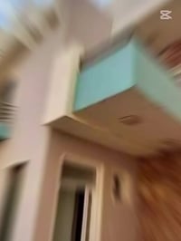 دار للبيع ركن 230م شارع 15  طابقين بناء على وضع الشركه غير مسكون  الطا...