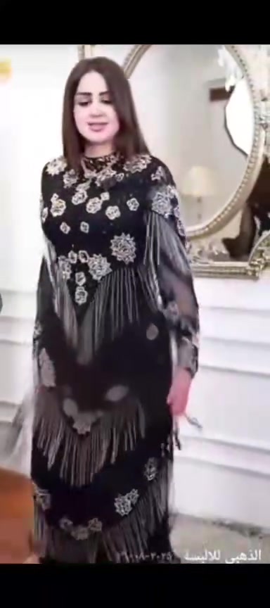 قبل مايجي موسم المناسبات وتصعد الاسعار جبتلكم فساتين حلوة كلش نظيفات
الابيض دانتيل فرنسي فستان مهر ماصار اسبوعين من اخذته موديله كلش راقي وجديد ب١٥٠ الف وبي مجال قياسه ٣٨-٤٤ بي قياطين 

الاخضر فستان محجبات كلش راقي وحلو باللبس اخذته ب١٦٥ هم لبسه وحدة عالتخرج  اريده ب١٠٠ وبي مجال قياسه ٣٨-٤٤ (بي تعراضه بالظهر)

الاسود يلبس وزن ٨٠ وجوا اريده ب٨٠ وبي مجال 

العسليات  ب٣٥ الواحد وبي مجال قياسه ٤٢-٤٤


**إذا كنت صاحب هذا الإعلان وتريد حذفه لأي سبب، رجاءا أرسل رسالة إلى الدعم الفني**