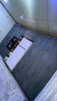 بوفيه • للبيع • كەلار