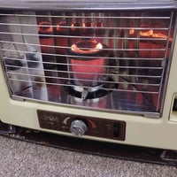 صوبة عشتار للبيع 07512098023