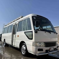 رحلة كربلاء • مبيت ليلتين • زيارة النجف