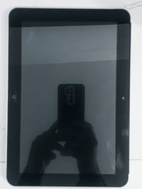 🔥📱 للبيع أيباد HP بحالة ممتازة 🔥📱 فرصة لا تعوض! جهاز HP نظيف جداً ومست...