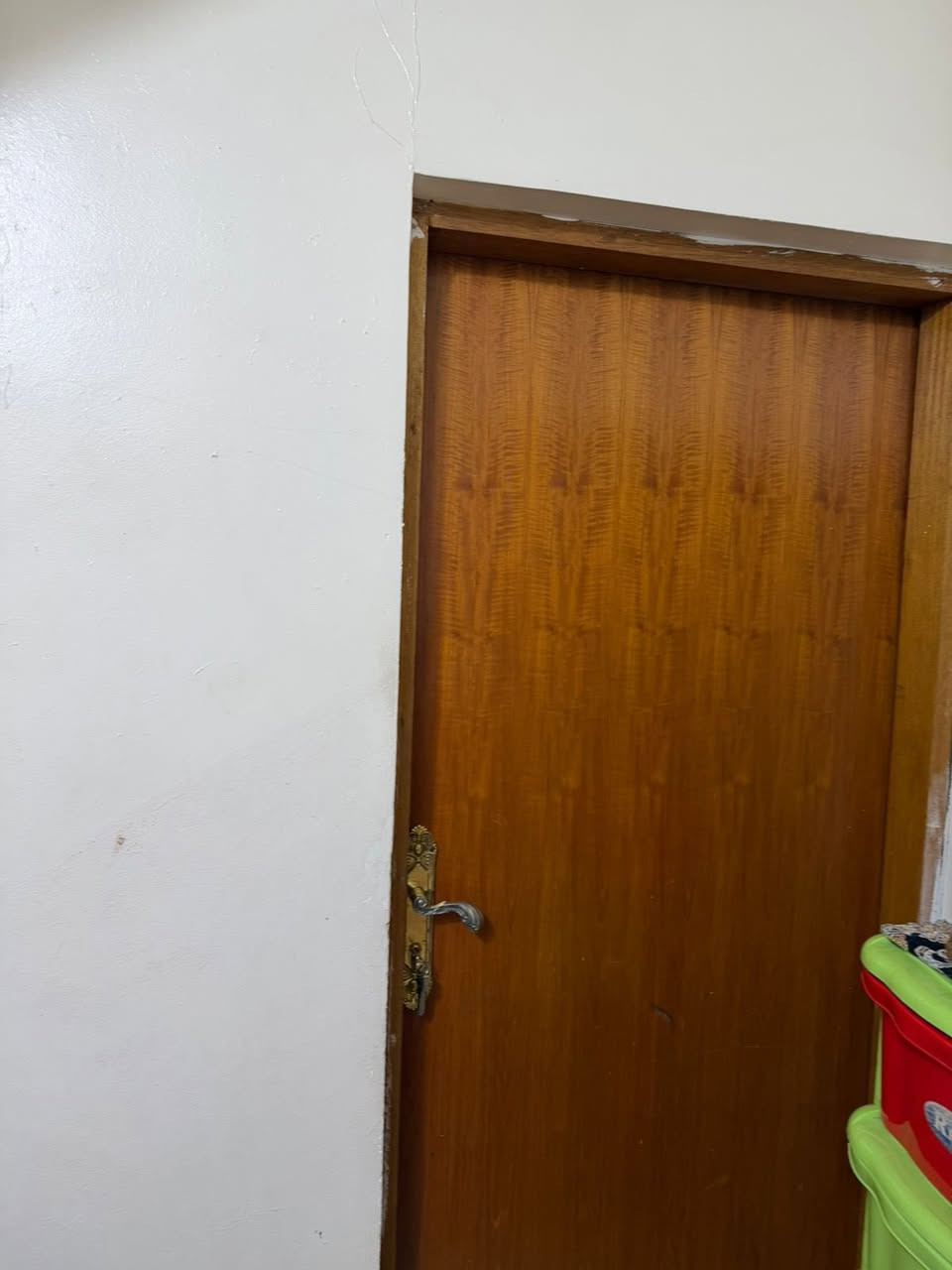 بيت للبيع مساحة ٦٢ متر واجهة ٤.٧٥ نزال ١٣
العنوان حي القاهرة حي المعلمين📍
يحتوي على صالة مطبخ خدمات 
طابق ثاني غرفتين نوم
الطابق الثالث  غرفة نوم  
للاستفسار الاتصال : ***********☎️
