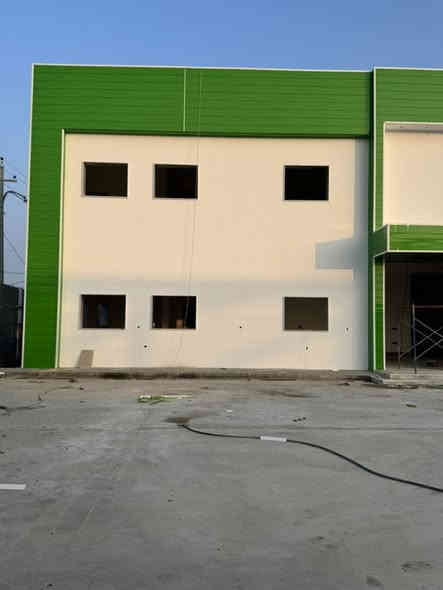 تغليف جميع البنايات ورفع كابون

تغليف واجهات بأسعار مناسبه ✅

لتطوير الواجهات عن الاستعداد لرفع الكابوند الواجهات واستبداله بمواد غير قابلة للاحتراق
نقدم لكم احدث ديكورات(فرونتك، بورسلاين،بوردكس،  كوته سستم، جام 
 وارقي التصاميم وإبداعات في عالم الديكور الخارجي 
وأعمالنا متطابقه للصور 
ومتقنة وبحرفية عالية 
العمل يتم بكوادر متميزه 
لمسة جمالية تناسب جميع الأذواق
للاستفسار يرجى مراسله الصفحه ✅
موقعنا بغداد ساحة النصر 
فرع الثاني كربلاء شارع الروضتين 
#ديكور #فرونتك

***********
***********
***********
