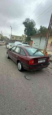 فكترا للبيع حجم 16رقم جديد صبغ جماليه السعر 36قفلا 35الشاري يتصل 07511...