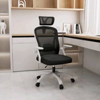 كرسي مكتبي نوعيه جدا ممتازه