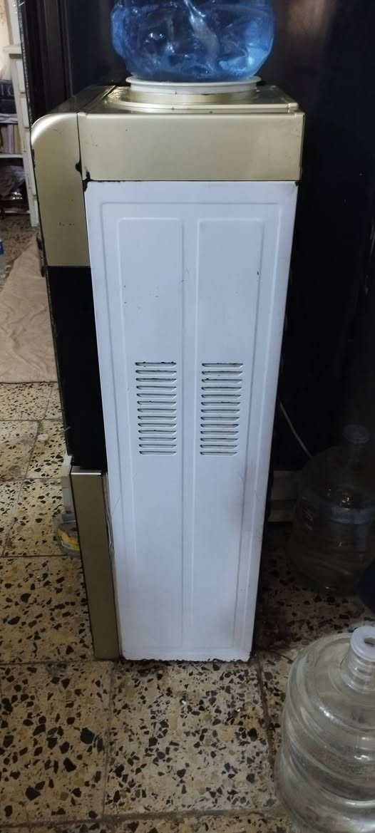 سلام عليكم للبيع سعر 70


**إذا كنت صاحب هذا الإعلان وتريد حذفه لأي سبب، رجاءا أرسل رسالة إلى الدعم الفني**
