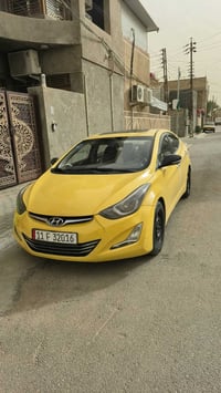 النتره • ٢٠١٤ • وارد امريكي