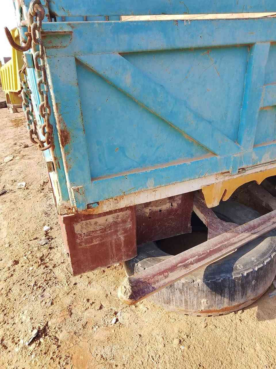 السلام عليكم لبيع بودي قجمه تك ***********
