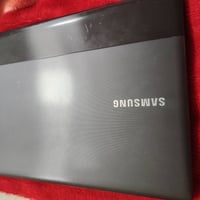 سامسونج أصلي • نضافة • بطارية ٣+ساعات