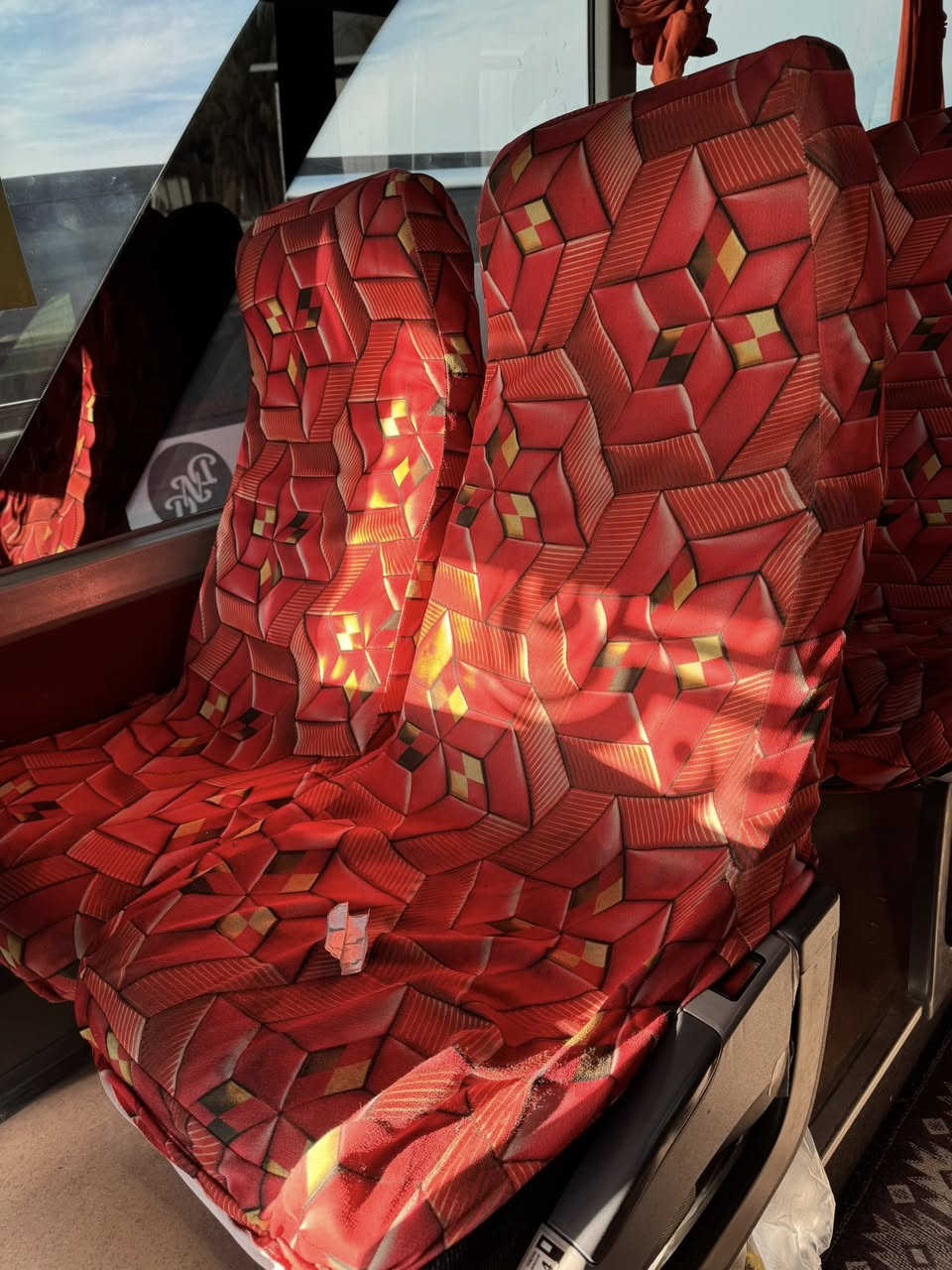 تلبيسه للبيع جديده العدد 55 السعر 100 ألف.  مكاني بابل 0
***********
***********
