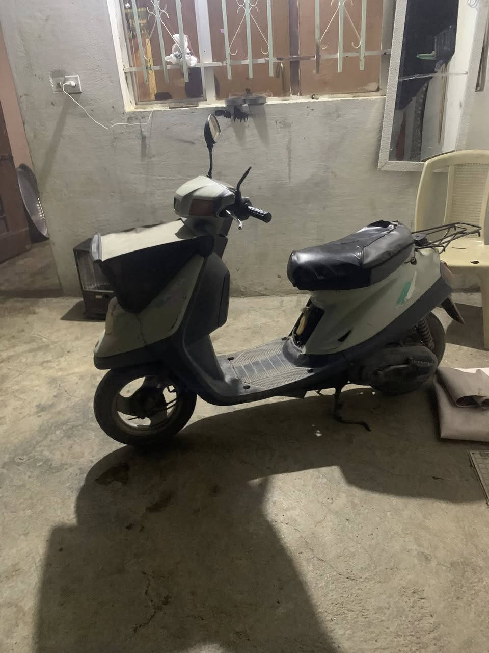 مطور البيع حيل نظيف سعر250  رقمي ***********
