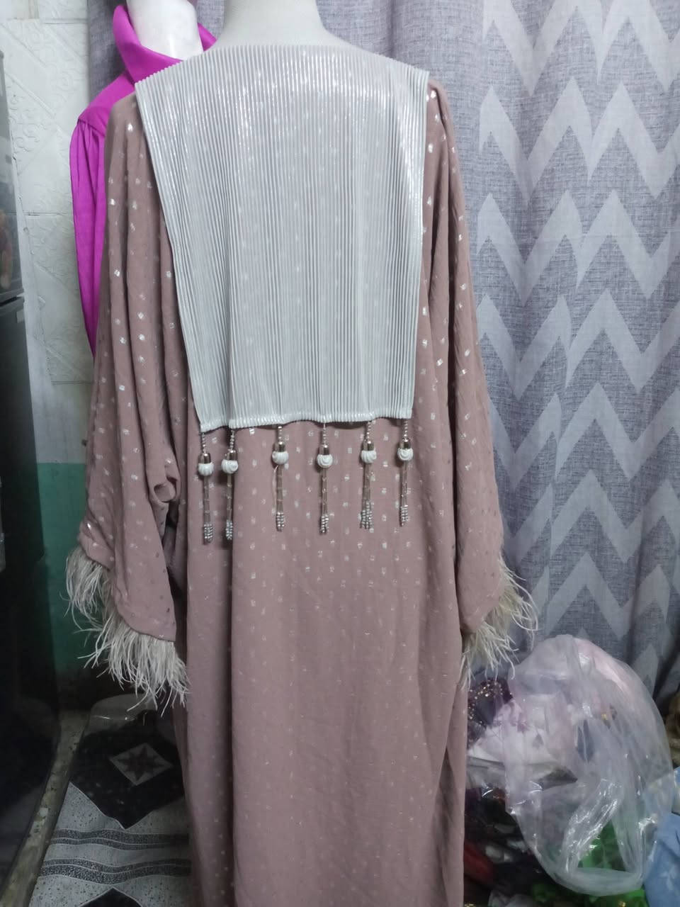 السلام عليكم بنات قطع جمال ودلال كلمن وسعره باله خليجي حجز على الخاص


**إذا كنت صاحب هذا الإعلان وتريد حذفه لأي سبب، رجاءا أرسل رسالة إلى الدعم الفني**