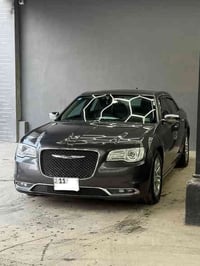 من رخصه الادمن عندي   اوباما موديل 2018 رقم بغداد الجديد   سنويه بسمي ...