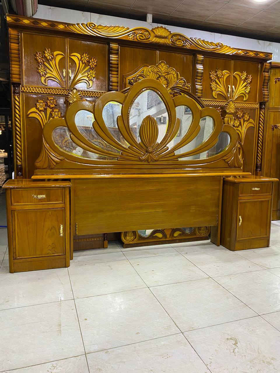 داخل خارج صاج 900 ثقيله مع الشد والنقل داخل بغداد ويوجد توصيل وشد محافظات كروة


**إذا كنت صاحب هذا الإعلان وتريد حذفه لأي سبب، رجاءا أرسل رسالة إلى الدعم الفني**