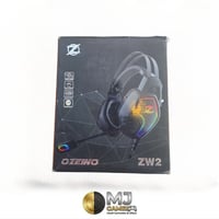 Ozeino ZW2 • جيمينج • متعدد المنصات