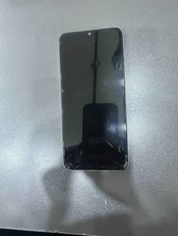 تكنو سبارك ١٠ • ١٢٨ • شاشة سليمة