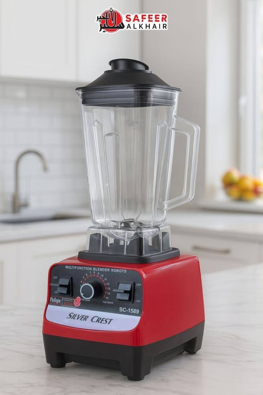 مجموعة مواد جديدة شركة سفير الخير 
قناتنا ع تليغرام 👇
https://t.me/+KFMt3udVIi4xY2M1
قناتنا ع واتس اب 
https://whatsapp.com/channel/0029VafbpE6JENxzB3gtYv0h
#سفير #SAFEER #هيروكس #HEROOX #KAD


**إذا كنت صاحب هذا الإعلان وتريد حذفه لأي سبب، رجاءا أرسل رسالة إلى الدعم الفني**