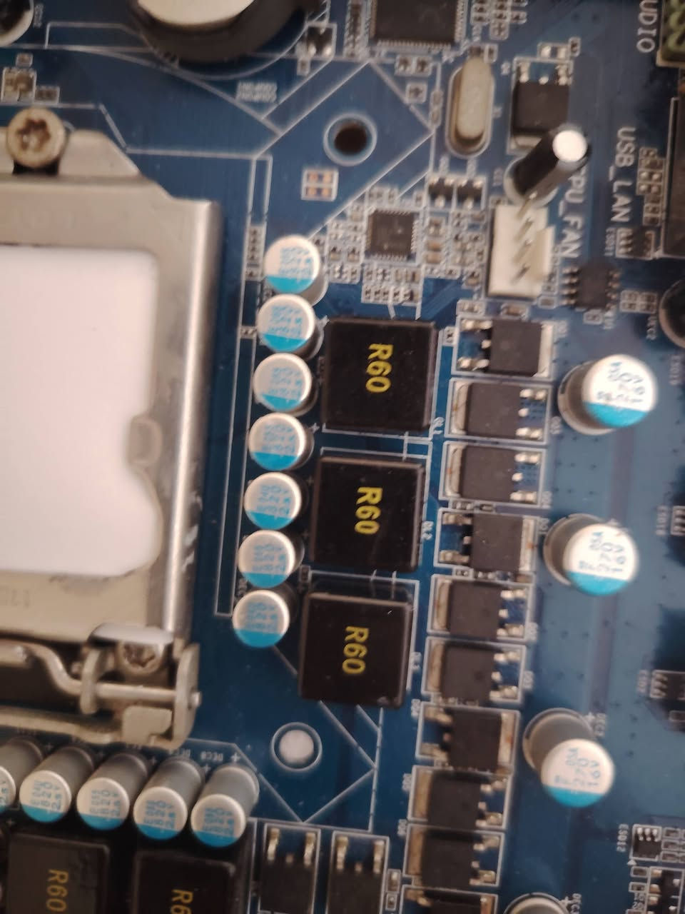 قيم تدلل


**إذا كنت صاحب هذا الإعلان وتريد حذفه لأي سبب، رجاءا أرسل رسالة إلى الدعم الفني**